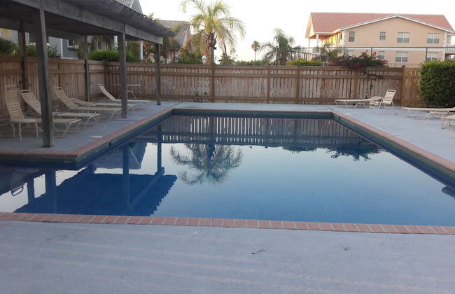 Waters Edge Condo With Boat Slip - Foto 43
