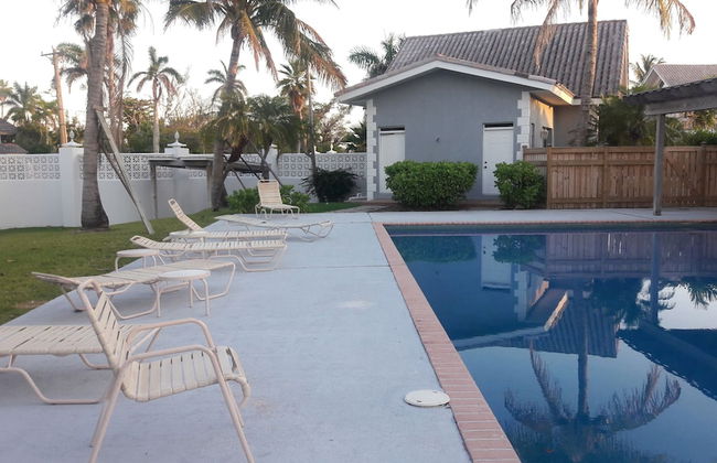 Waters Edge Condo With Boat Slip - Foto 42
