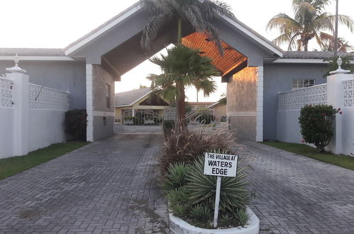 Photo 47 - Waters Edge Condo With Boat Slip