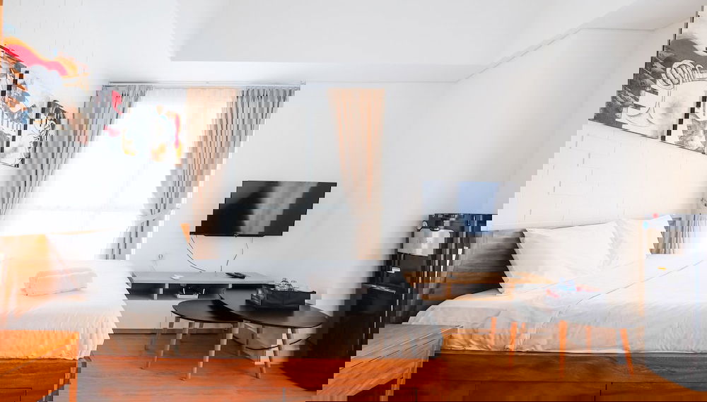 Imagem principal