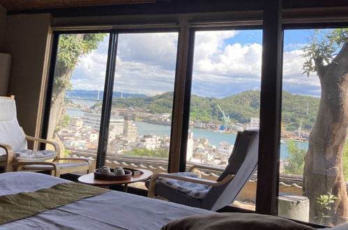 Photo 12 - Onomichi-iori fuu