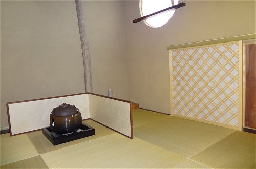 Foto 3 - Onomichi-iori fuu