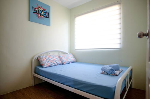 Photo 3 - SR Vacation Rental - San Remo Oasis