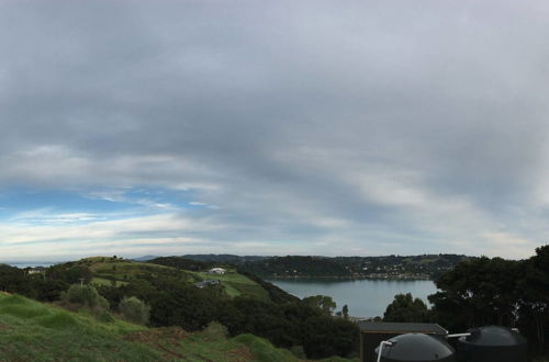 Photo 38 - Anzac Bay Views