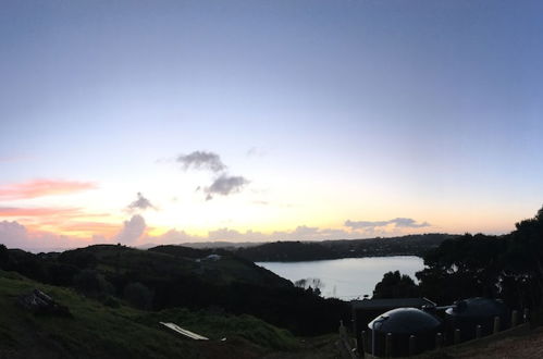 Photo 37 - Anzac Bay Views