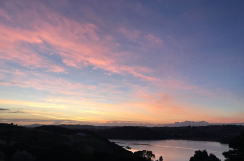 Photo 36 - Anzac Bay Views