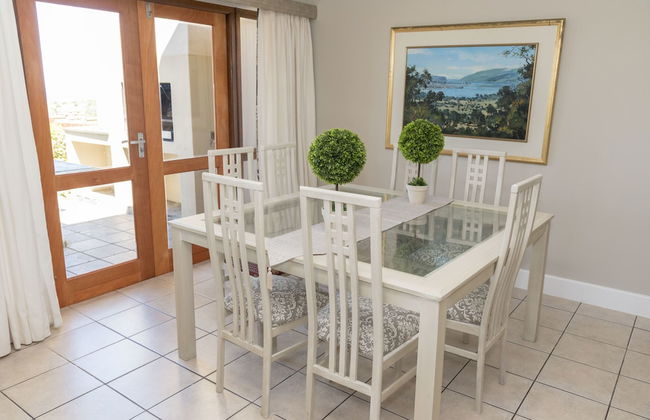 Villa 1 - Foto 11