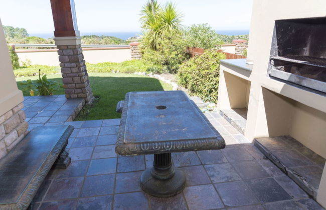 Villa 1 - Foto 23