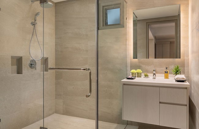 Citadines Millennium Ortigas Manila - Foto 45