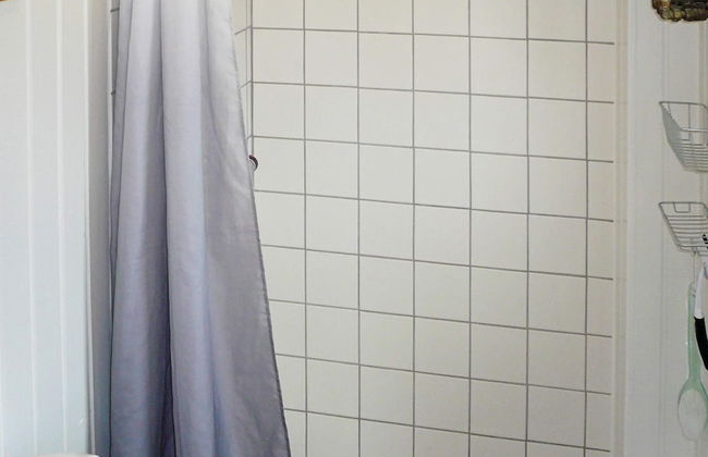 Holiday Home in Hals - Photo 31