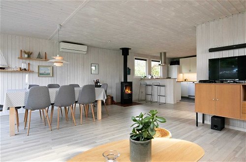 Photo 2 - Holiday Home in Hals
