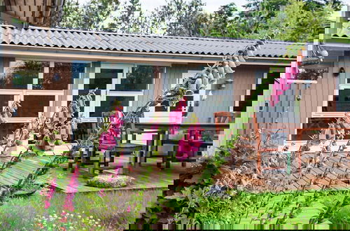 Foto 1 - Holiday Home in Hals