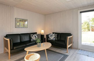 Foto 2 - Holiday Home in Hals