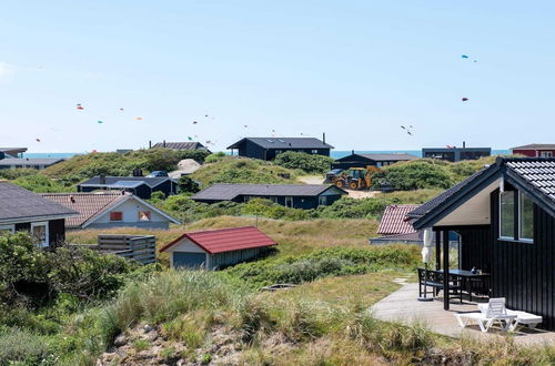 Photo 48 - Holiday Home in Fanø