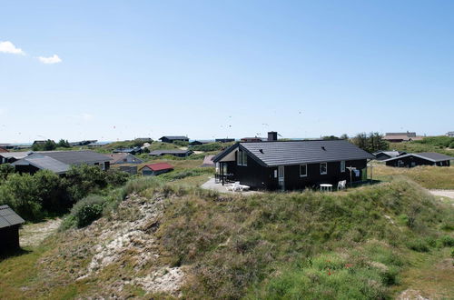 Photo 49 - Holiday Home in FanÃ¸