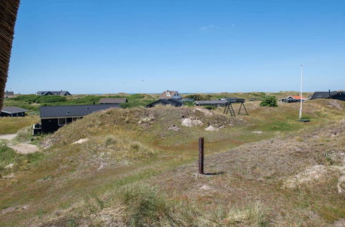 Photo 47 - Holiday Home in FanÃ¸