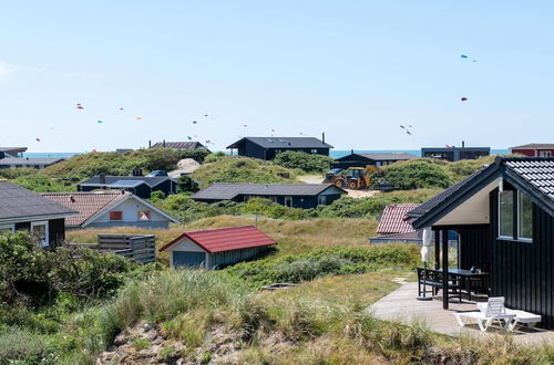 Photo 45 - Holiday Home in FanÃ¸