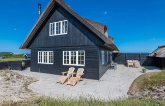 Photo 1 - Holiday Home in FanÃ¸