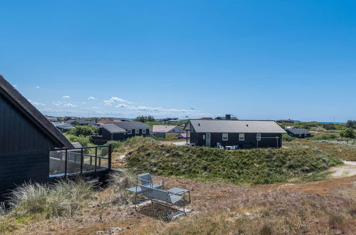 Photo 33 - Holiday Home in Fanø