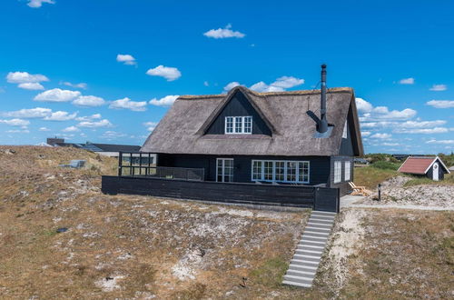 Photo 50 - Holiday Home in FanÃ¸