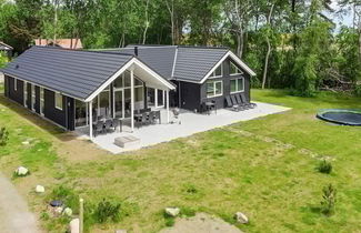 Foto 1 - Holiday Home in Væggerløse