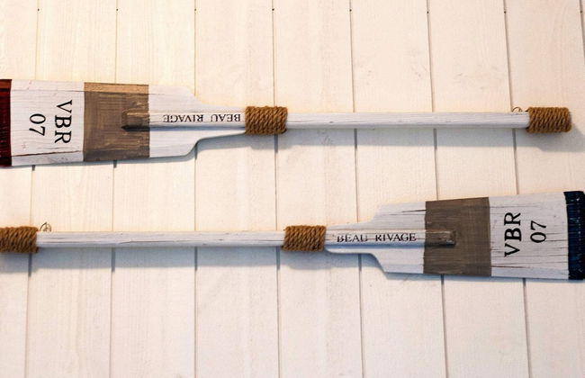 Holiday Home in Væggerløse - Foto 22