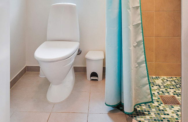 Holiday Home in Væggerløse - Foto 27