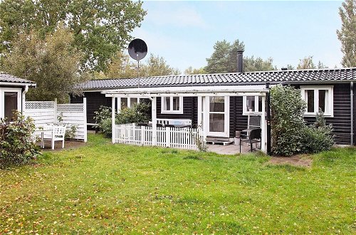 Photo 27 - 6 Person Holiday Home in Rodby