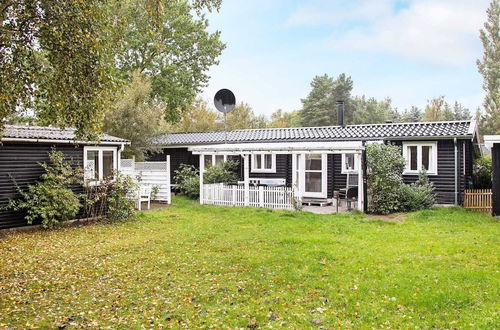 Photo 28 - 6 Person Holiday Home in Rodby