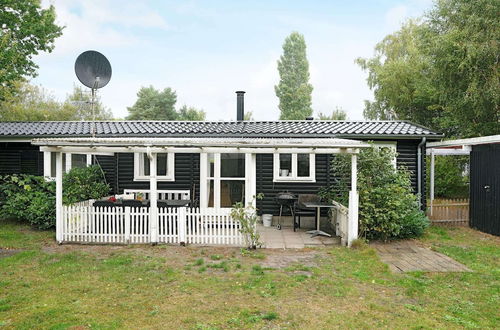 Photo 32 - 6 Person Holiday Home in Rodby