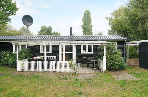 Photo 24 - 6 Person Holiday Home in Rodby