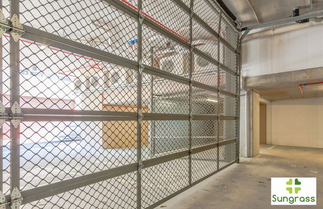 Fleet Lane - Foto 53