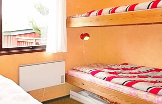 Photo 2 - 5 Person Holiday Home in Lemvig