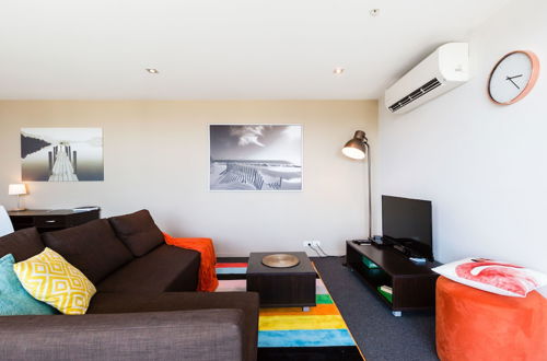 Photo 8 - ALLINDA, 1BDR Melbourne Apartment