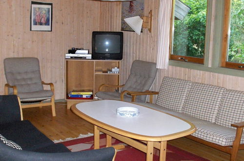 Photo 8 - 8 Person Holiday Home in Vaeggerlose