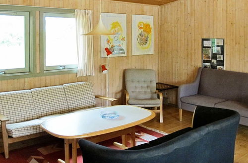 Photo 8 - 8 Person Holiday Home in Vaeggerlose