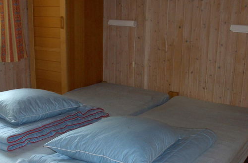 Photo 12 - 8 Person Holiday Home in Vaeggerlose