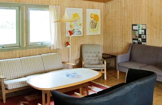 Photo 3 - 8 Person Holiday Home in Vaeggerlose