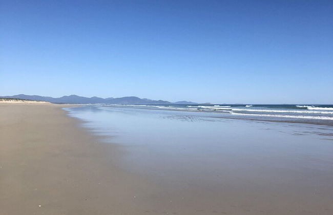Driftwood Villas - Foto 47