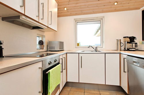 Photo 14 - 7 Person Holiday Home in Rodby