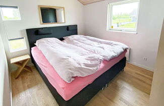 Foto 2 - 7 Person Holiday Home in Rodby