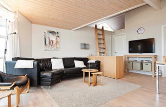 Photo 1 - 7 Person Holiday Home in Rodby