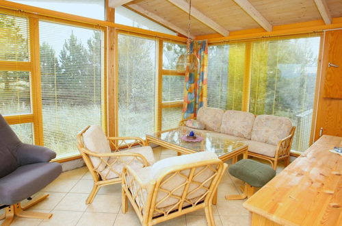 Photo 8 - 4 Person Holiday Home in Albaek