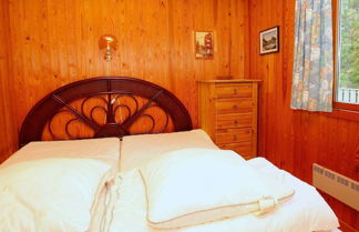 Photo 2 - 4 Person Holiday Home in Albaek