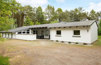 Photo 1 - Holiday Home in Sæby