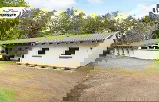 Foto 1 - Holiday Home in Sæby