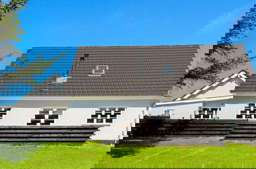 Foto 55 - Luxury Beach Retreat - By Traum Ferienwohnungen