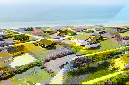 Foto 54 - Luxury Beach Retreat - By Traum Ferienwohnungen