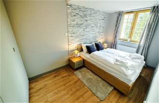 Foto 3 - Apartamenty Sun & Snow Osiedle Podgórze