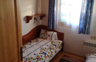 Foto 3 - Holiday Home Tatralandia